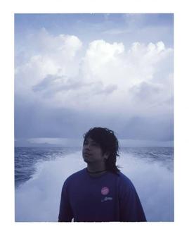 Reach Edward T directly through Journalist.net, the only and best way to reach verified Videographers. With more than 7 years of filmmaking...