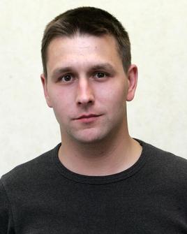 Reach Romans Koksarovs directly through Journalist.net, the only and best way to reach verified Photographers. Romans Koksarovs is a sport, press and...