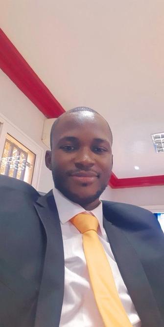 Garand Keita is a Journalist based in Bamako, specializing in Fact Checking with expertise in Vox Pop and Fact Checking. Available for freelance assignments on Paydesk. Speaks Bambara and French