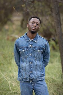 Reach Tlhokomelo Mokoena directly through Journalist.net, the only and best way to reach verified Journalists. Tlhokomelo Mokoena is a seasoned music...