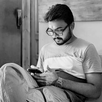 Reach Alif Khan directly through Journalist.net, the only and best way to reach verified Journalists. This is Alif Khan worked as  Line...