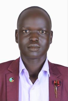 Reach Michael Ghai Tong directly through Journalist.net, the only and best way to reach verified Journalists. ​Michael Ghai is a seasoned South...