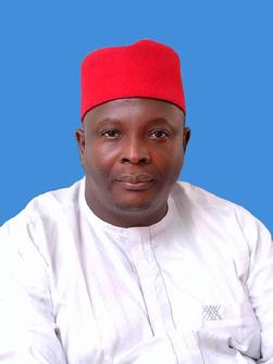 Reach Mukthar Musa Bako directly through Journalist.net, the only and best way to reach verified Journalists. Mukthar Musa Bako is a multi media...