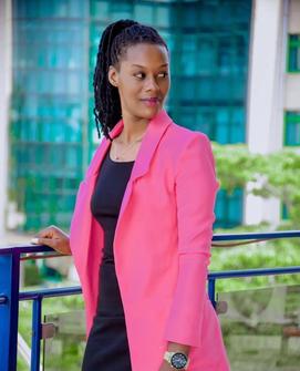 Reach Annet Kamukama directly through Journalist.net, the only and best way to reach verified Journalists. I am a sports journalist with 13+ years...