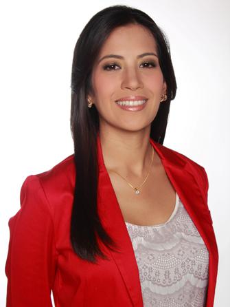 Daniella Karina Zambrano León is a Journalist And Fixer based in Cascais, specializing in Fact Checking with expertise in Video Package (Web / Broadcast) and Audio package (Radio / Podcast). Available for freelance assignments on Paydesk. Speaks Spanish