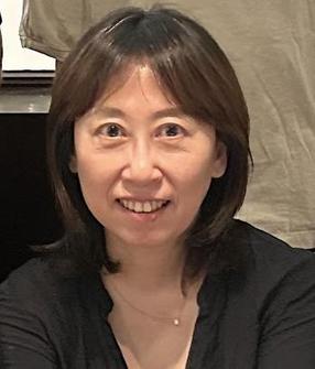 Reach Tina Hsu directly through Journalist.net, the only and best way to reach verified Journalists. I am a journalist and editorial manager...