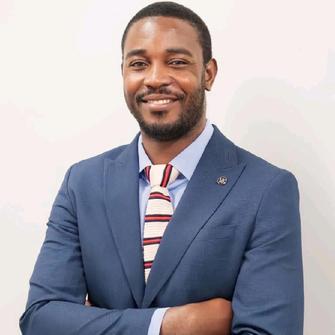 Jephiter Tsamwi