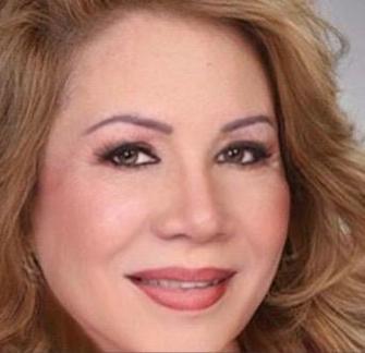 Reach Magdelivia Hidalgo directly through Journalist.net, the only and best way to reach verified Journalists. Magdelivia Hidalgo is a journalist based...