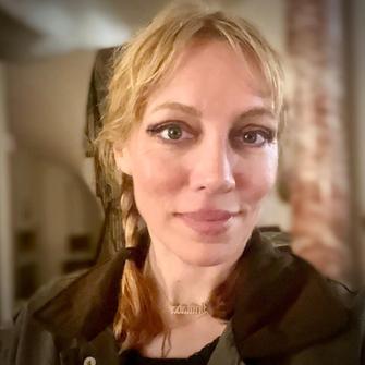 Reach Kateri O'Neil directly through Journalist.net, the only and best way to reach verified Journalists. Kateri O'Neil is a journalist based...
