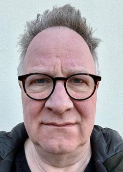 Reach Tim Dawson directly through Journalist.net, the only and best way to reach verified Journalists. Tim Dawson is a journalist based in...