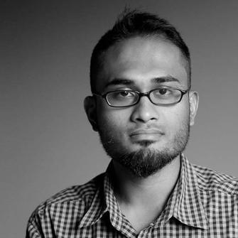 Faisal Mahmud is a Journalist based in Dhaka, specializing in Business and Politics with expertise in Feature Stories and Investigative Journalism. Available for freelance assignments on Paydesk. Speaks Bengali and English