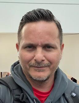 Reach Jose Bauz directly through Journalist.net, the only and best way to reach verified Journalists. Jose Bauz is a journalist based in...