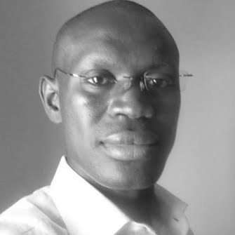 Diop Mohamed is a Journalist based in Nouakchott, specializing in Fact Checking with expertise in Investigative Journalism and Fact Checking. Available for freelance assignments on Paydesk. Speaks Arabic and French