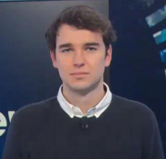 Gerard Escaich Folch is a Photographer, Journalist, Videographer And Fixer based in Barcelona, specializing in Finance and Politics with expertise in Video Package (Web / Broadcast) and Audio package (Radio / Podcast). Available for freelance assignments on Paydesk. Speaks Catalan and English