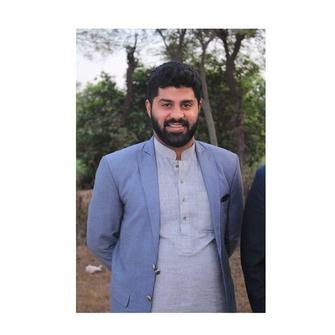 Reach Haseeb Awan directly through Journalist.net, the only and best way to reach verified Journalists. Haseeb Awan is a journalist based in...