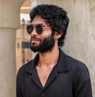 Reach Wasim Aftab directly through Journalist.net, the only and best way to reach verified Videographers. Wasim Aftab is a Dubai-based journalist...