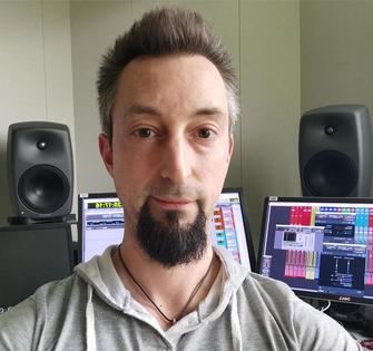 Reach Matthieu DUCHEINE directly through Journalist.net, the only and best way to reach verified Videographers. Matthieu DUCHEINE is working on TV...