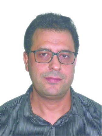 Abdel Hamid Asrih is a Journalist based in Valencia, specializing in Social and Fact Checking with expertise in Feature Stories and Fact Checking. Available for freelance assignments on Paydesk. Speaks Arabic