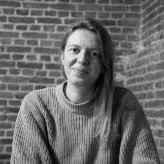 Koba Ryckewaert is a Fixer And Journalist based in Brussels, specializing in Politics and Current Affairs with expertise in News Gathering and Feature Stories. Available for freelance assignments on Paydesk. Speaks Dutch and English