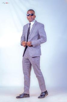 Reach Isheanesu Muchena directly through Journalist.net, the only and best way to reach verified Journalists. Isheanesu Muchena also known as ****, is...