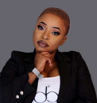 Khanyisile Molaba is a Journalist, Videographer And Fixer based in Johannesburg, specializing in Business and Finance with expertise in Video Package (Web / Broadcast) and Audio package (Radio / Podcast). Available for freelance assignments on Paydesk. Speaks English and Zulu