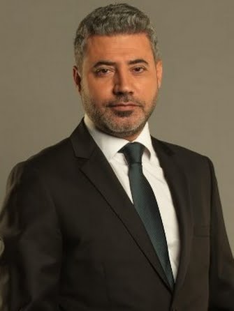 Elvan Arat