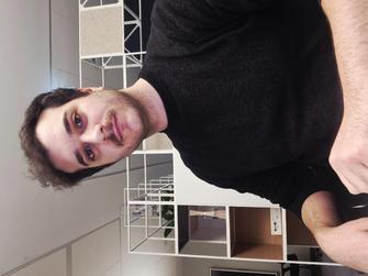 Reach Ali Kanaan directly through Journalist.net, the only and best way to reach verified Journalists. Ali Kanaan is a freelance journalist and...