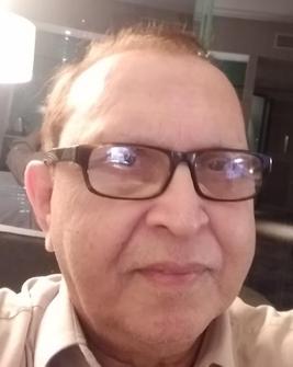 Reach Jahir Ahmed directly through Journalist.net, the only and best way to reach verified Journalists. Jahir Ahmed is a journalist based in...