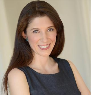 Graciela Ibáñez is a Fixer And Journalist based in Valparaíso, specializing in Business and Finance with expertise in Video Package (Web / Broadcast) and Audio package (Radio / Podcast). Available for freelance assignments on Paydesk. Speaks English and French