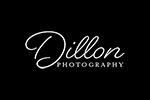 Reach Michael Dillon directly through Journalist.net, the only and best way to reach verified Photographers. Michael Dillon is a photo-journalist...