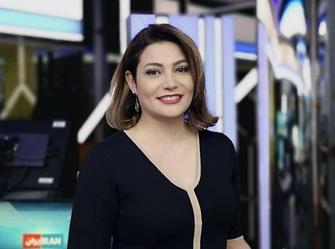 Reach Azadeh Shafiee directly through Journalist.net, the only and best way to reach verified Journalists. I am an experienced journalist and...