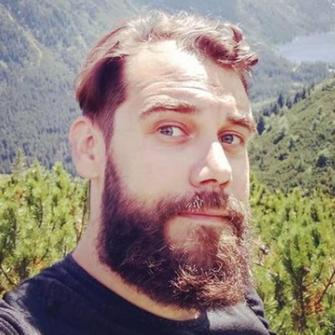 Reach Alex Carnegie directly through Journalist.net, the only and best way to reach verified Journalists. Alex Carnegie is a Warsaw-based...