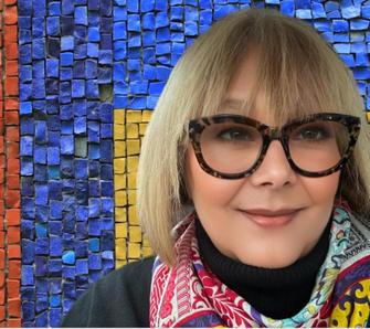 Reach Ninoska Perez Castellon directly through Journalist.net, the only and best way to reach verified Journalists. Ninoska Perez Castellon is a journalist...