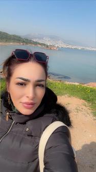 Reach Shaghayegh Khojandi directly through Journalist.net, the only and best way to reach verified Journalists. I am an independent journalist and human...