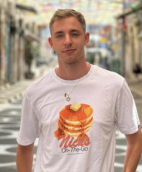 Reach David Rebel directly through Journalist.net, the only and best way to reach verified Journalists. David Mayofis (known professionally as...