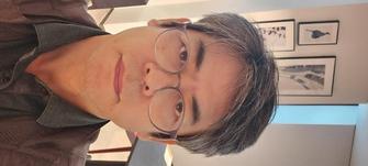 HWANYONG KIM
