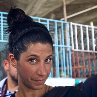 Reach Maria Alejandra Fernández García directly through Journalist.net, the only and best way to reach verified Journalists. Maria Alejandra Fernández García is a...