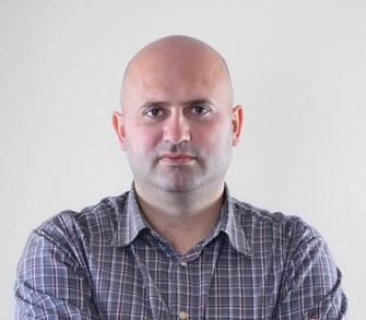 Aleksandac Ciric