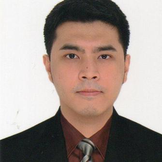 Reach Tim Siccion directly through Journalist.net, the only and best way to reach verified Journalists. Experienced business journalist covering...