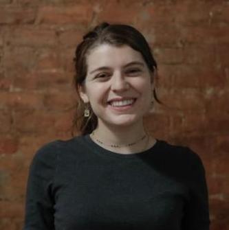 Isabel Bonnet