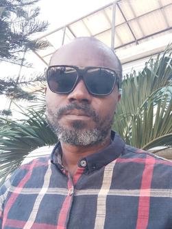 Reach Maxime Daniel ETIENNE directly through Journalist.net, the only and best way to reach verified Journalists. Journaliste indépendant, stratège...