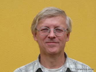 Henk Hirs is a Journalist based in Budapest, specializing in Fact Checking with expertise in Live Reporting and Fact Checking. Available for freelance assignments on Paydesk. Speaks Dutch and English