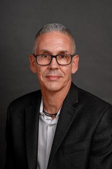 Rafael Arias is a based in Miami. Available for freelance assignments on Paydesk.