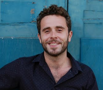Dan Hobson
