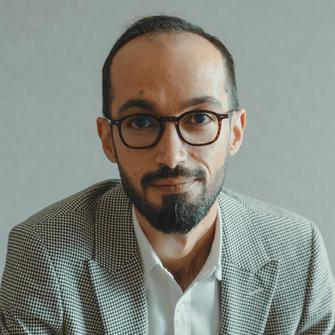 Reach Sardar Sattar directly through Journalist.net, the only and best way to reach verified Fixers. Sardar Sattar is a journalist based in...