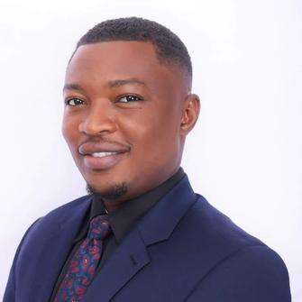 Reach Nabil Ahmed Rufai directly through Journalist.net, the only and best way to reach verified Journalists. Nabil Ahmed Rufai is a multiple award...