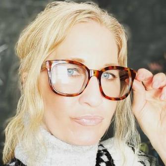 Reach Sarah Rose directly through Journalist.net, the only and best way to reach verified Journalists. As a freelance writer, journalist and...