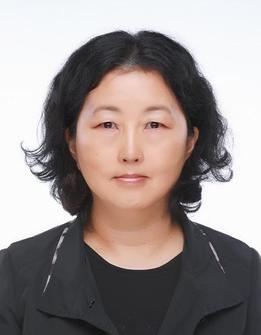 Reach hyunkyung kang directly through Journalist.net, the only and best way to reach verified Journalists. Hyun-kyung Kang is a journalist based in...