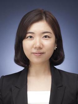 Reach Tae Yi Kim directly through Journalist.net, the only and best way to reach verified Journalists. Multimedia Journalist and Content...