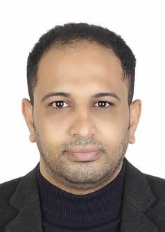 Reach Walea Ali directly through Journalist.net, the only and best way to reach verified Journalists. Walea Ali is a journalist based in...